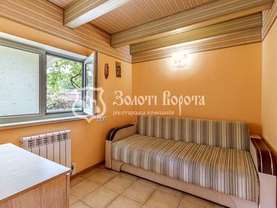 дом по адресу с. Гнедин, Геологів вул., 213