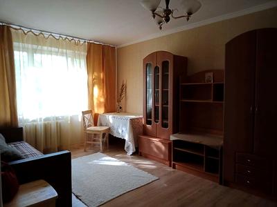 квартира за адресою Полігонна вул. (Погребняка), 4