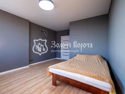квартира за адресою Соборна вул., 18