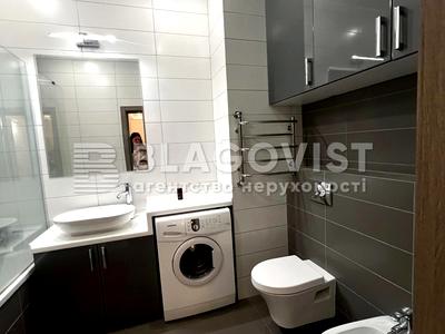 квартира за адресою Лесі Українки бульв., 7-А