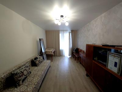 квартира за адресою Юрія Кондратюка вул., 2-А