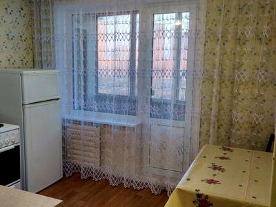 квартира по адресу Академика Глушкова просп., 18