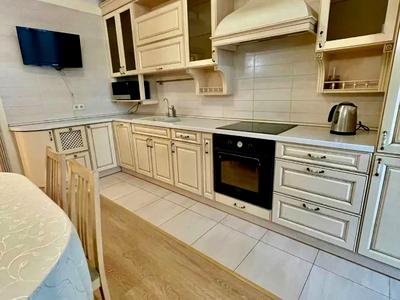 квартира за адресою Братів Горобців вул. (Дмитра Кедріна), 53-А