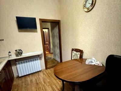 квартира за адресою Кловський узвіз, 4