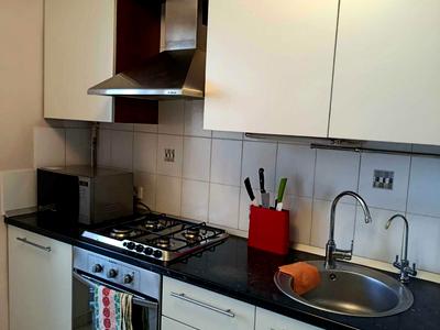 квартира по адресу Бойковская ул., 28