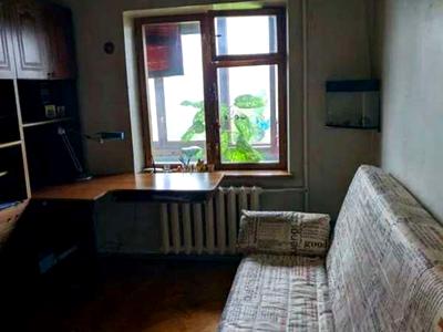 квартира за адресою Амвросія Бучми бульв., 7
