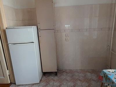 квартира за адресою Голосіївський просп. (40-річчя Жовтня), 86/1