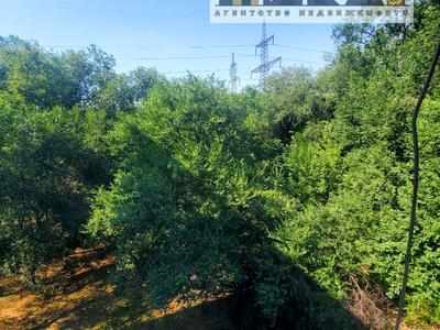 квартира за адресою Глазунова вул., 2