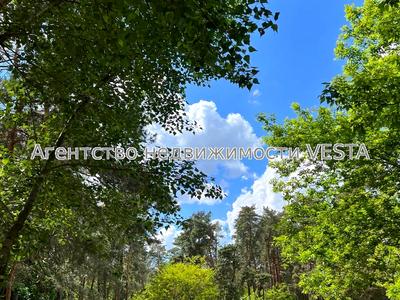 квартира за адресою Миколи Вінграновського вул., 2