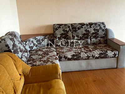 квартира за адресою Голосіївський просп. (40-річчя Жовтня), 108 к2