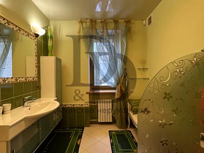 квартира за адресою Шовковична вул., 29
