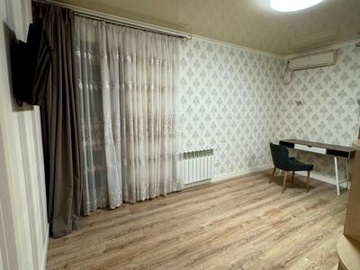 квартира за адресою Дарвіна вул., 4