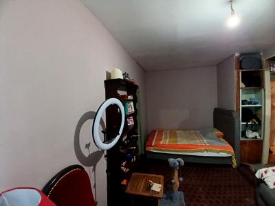 квартира по адресу Автозаводская ул., 9а