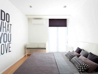 квартира за адресою Регенераторна вул., 4 к2-6
