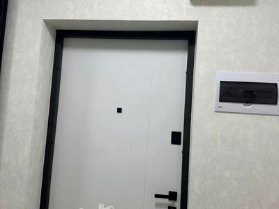 квартира за адресою В'ячеслава Чорновола вул., 17