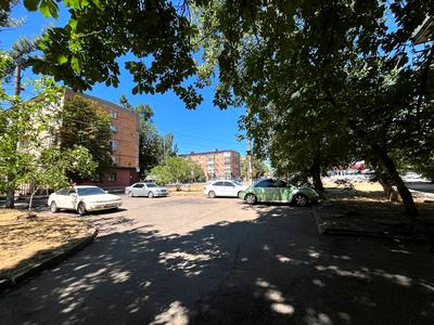 квартира по адресу Міру, 4