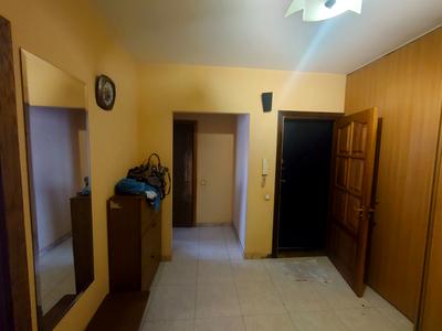 квартира по адресу Киев, Науки, 88А