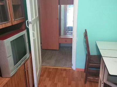 квартира за адресою Олександра Попова вул., 6