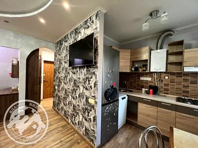 квартира за адресою Замостянська вул. (50-річчя Перемоги), 30