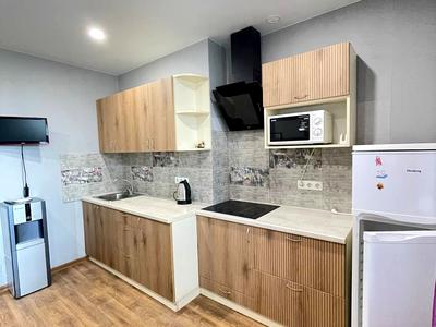 квартира по адресу Чубинского ул., 4