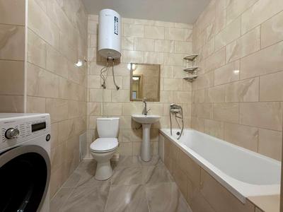 квартира за адресою Прохоровська вул., 40