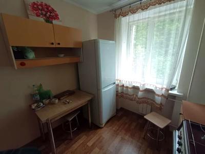 квартира за адресою Городоцька вул., 60