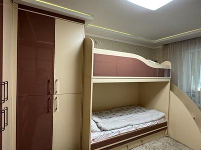 квартира по адресу Героев Мариуполя ул. (Маршала Якубовського), 2-В