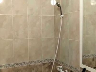квартира за адресою Клавдіївська вул., 23/15