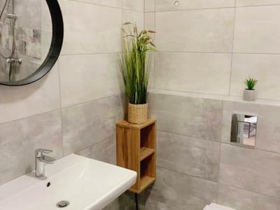 квартира за адресою Михайла Бойчука вул. (Кіквідзе), 17-А