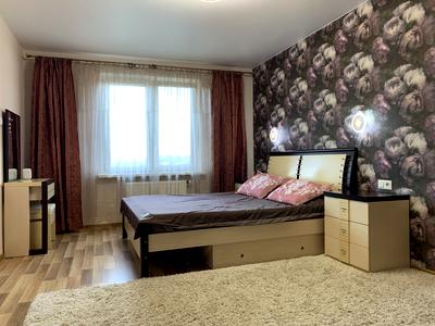 квартира по адресу Ясиноватский пер., 11