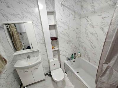 квартира за адресою приміська, 24