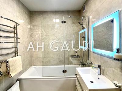 квартира за адресою Лягина, 29а