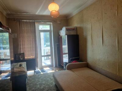 квартира по адресу Орлыка Пылыпа ул., 22/2