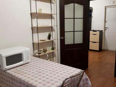 квартира за адресою Київ, Юлії Здановської вул. (Ломоносова), 85