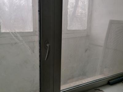 квартира за адресою Ентузіастів вул., 13