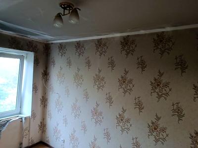 квартира по адресу Независимости ул. (Космонавта Попова), 4