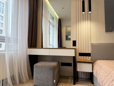 квартира за адресою Саперне Поле вул., 5