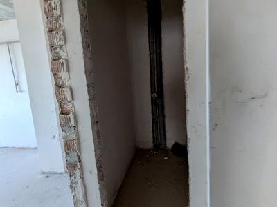 квартира по адресу Виноградна ул., 15