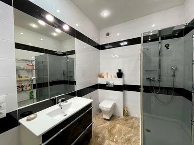 квартира по адресу Коциловского ул., 3