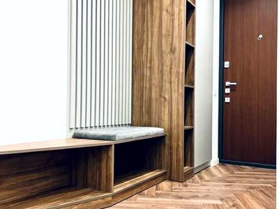 квартира по адресу Шевченко ул., 51д