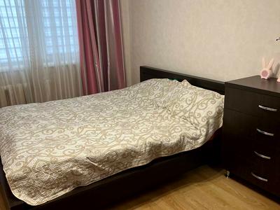 квартира по адресу Инглези ул. (25-ї Чапаєвської Дивізії), 3/3