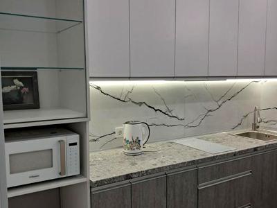 квартира за адресою Дача Ковалевського вул., 5