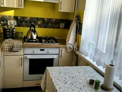 квартира за адресою Воскресенський просп. (Перова), 42-А