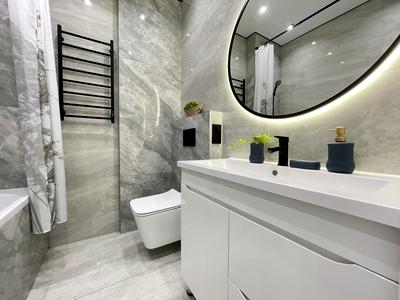 квартира за адресою Мартинова, 30