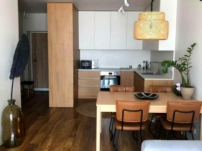 квартира за адресою Павла Думанського вул., 27