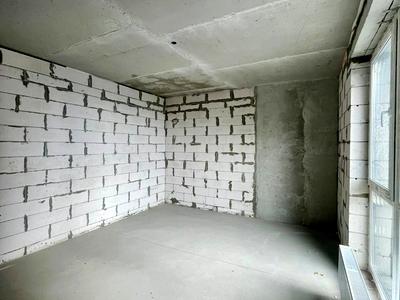 квартира за адресою Повітряних Сил просп. (Повітрофлотський), 56-Б