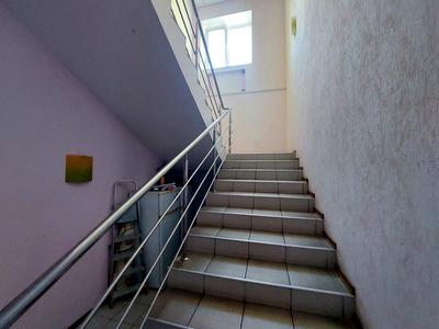 коммерческая по адресу Виставкова, 1