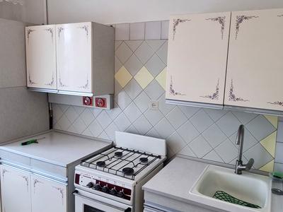 квартира за адресою Миколи Бажана просп., 9-А
