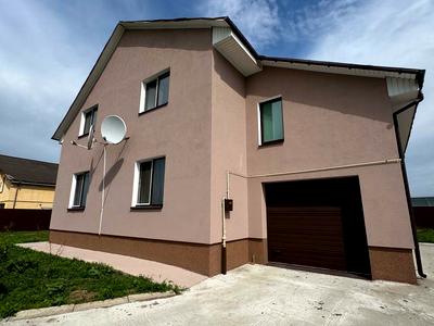 будинок за адресою с. Красилівка, Грушевського, 12/2