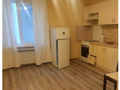 квартира за адресою Євгена Чикаленка вул., 59/9